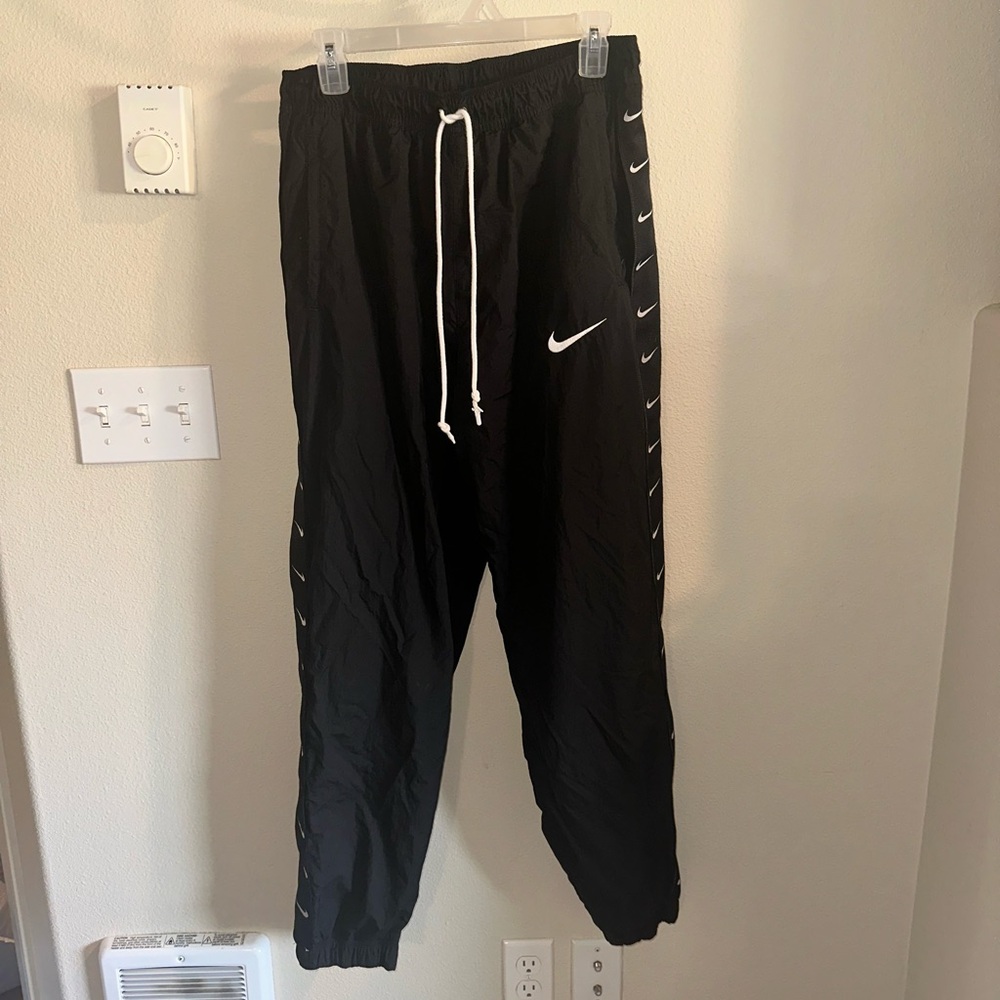 Nike Sweatpants